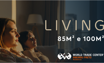 Imagem do produto living