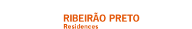 branding da marca