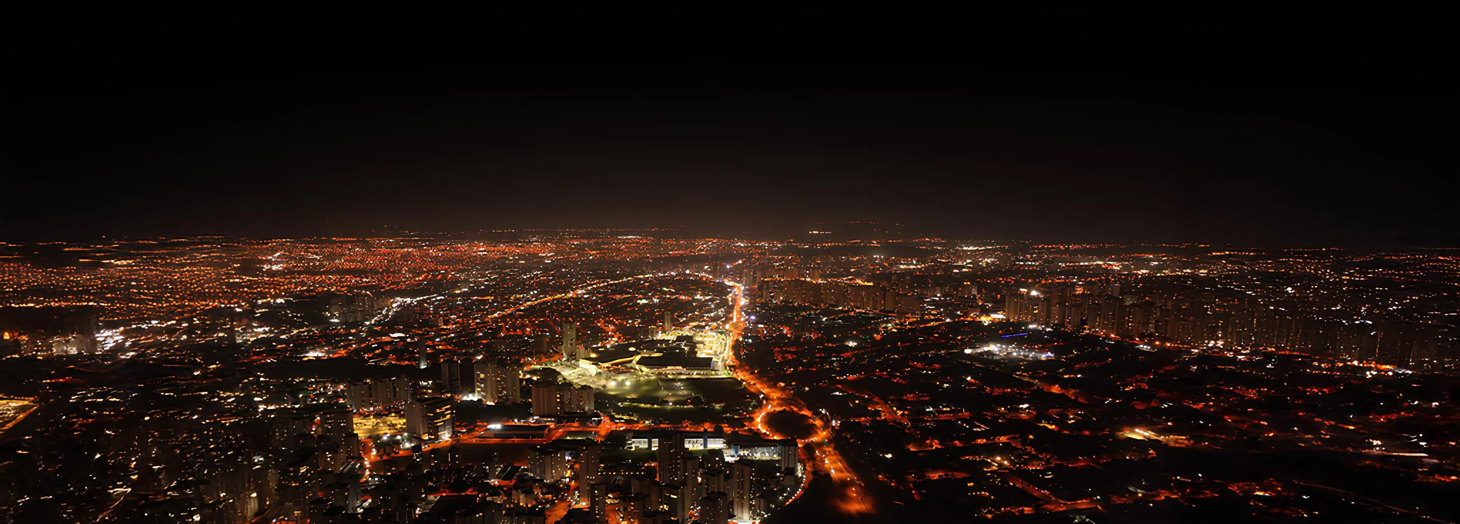 Viva em um dos lugares mais desejados de Ribeirão Preto