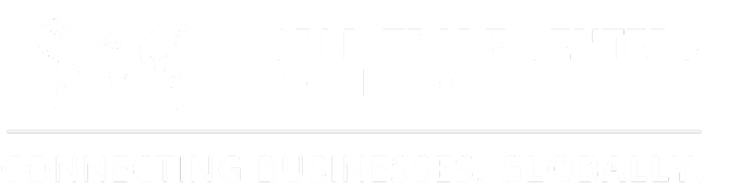 World Trade Centers Association - Connecting Businesses, Globally